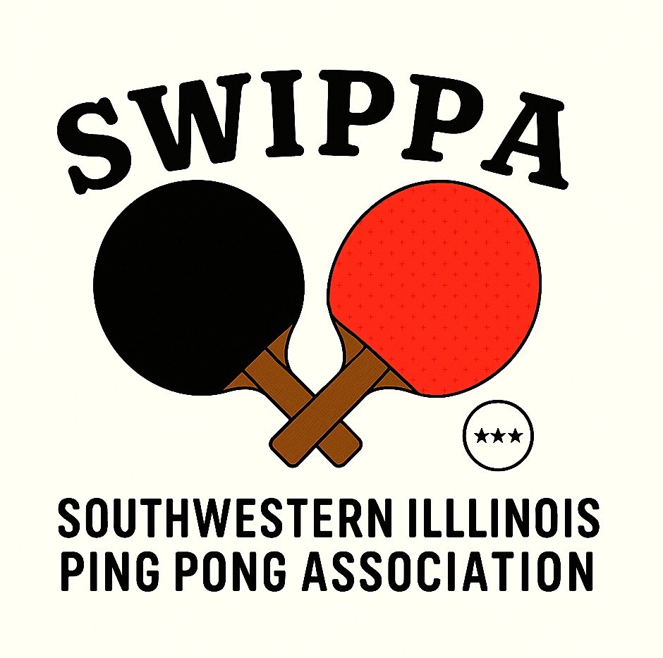 SWIPPA.org
